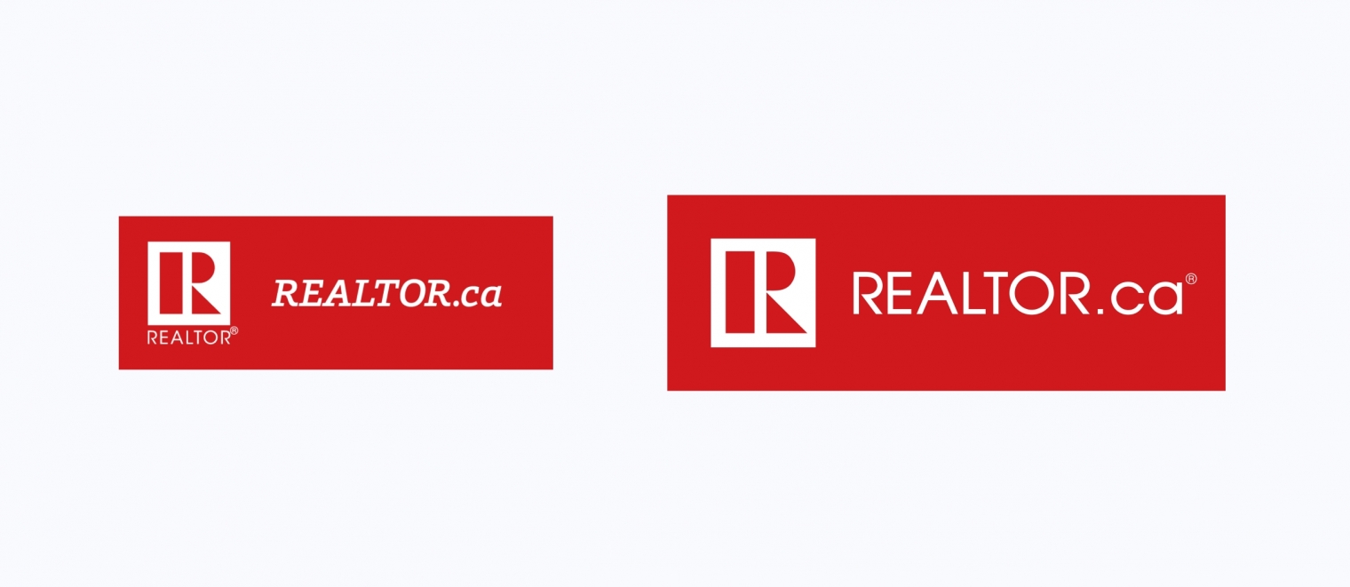 Real Estate Canada Print Services - Realtor Canada Print Services