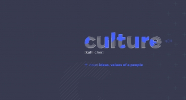 Culture cover blog 04